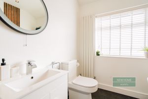 Photo 9- click for photo gallery